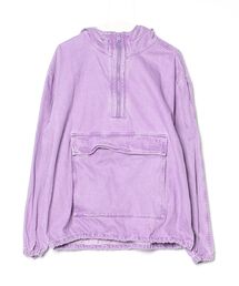 Levi's（リーバイス）の「ブルゾン（ブルゾン）」