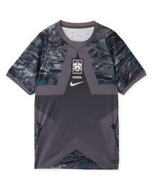 NIKE AS KOR M NK DF JSY SS STAD GK / ナイキ KOR DF JSY SS トップ STAD GK 【SP】