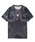 NIKE�i�i�C�L�j�́uNIKE AS KOR M NK DF JSY SS STAD GK / �i�C�L KOR DF JSY SS �g�b�v STAD GK �ySP�z�iT�V���c/�J�b�g�\�[�j�v�b�u���b�N