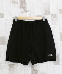 ヴェントラン ショーツ VENTRUN SHORTS The North Face White Label Korea Line