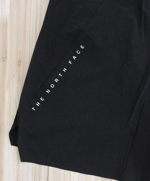THE NORTH FACE(ザノースフェイス)の「ヴェントラン ショーツ VENTRUN SHORTS The North Face White Label Korea Line(スウェットパンツ・メンズ・ブラック・XL/L/M/S)」の8枚目の写真