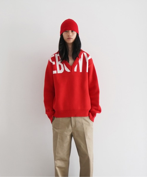MOWALOLA｜モワローラ（メンズ）のトップス通販 - ZOZOTOWN