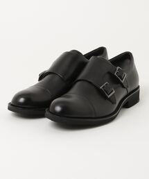 texcy luxe（テクシーリュクス）の「シューズ（その他シューズ）」