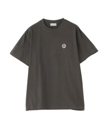 GREY LABEL MPハーフスリーブTシャツ
