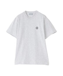 MACKINTOSH PHILOSOPHY | GREY LABEL MPハーフスリーブTシャツ(Tシャツ/カットソー)
