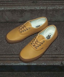 VANS（バンズ）の「ローカットスニーカー（スニーカー）」