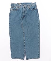 【Levi's】５７８バギー