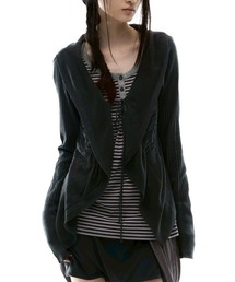 OJOS トップス ojos(オホス)のレディース トップス 人気アイテムランキング【BUYMA】
