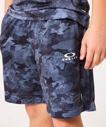 OAKLEY（オークリー）の「オークリー  YTR GRAPHIC KNIT SHORTS 11.0（その他パンツ）」