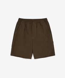 [SOOBIN着用] WORK NYLON SHORTS