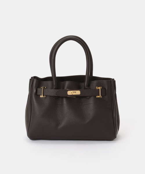 セール】《一部店舗+WEB限定》SITA PARANTICA/シータパランティカ TOTE
