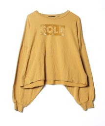 ブランド古着】Ne-net｜ネネットのTシャツ/カットソー古着通販 - ZOZOUSED