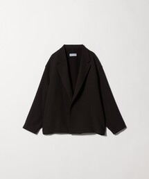 UNITED ARROWS & SONS by DAISUKE OBANA（ユナイテッドアローズアンドサンズバイダイスケオバナ）の「＜D.O UNITED ARROWS BY DAISUKE OBANA＞Ⅰ COL SETIN DB JACKET 26SS/ジャケット（テーラードジャケット）」