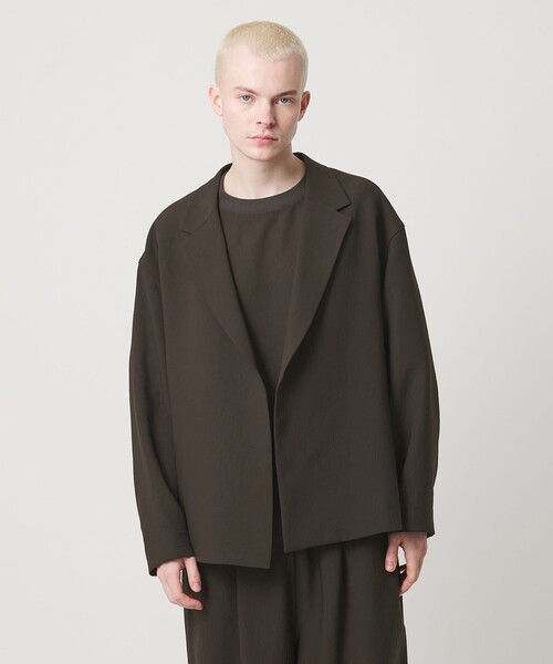 UNITED ARROWS & SONS by DAISUKE OBANA（ユナイテッドアローズアンド