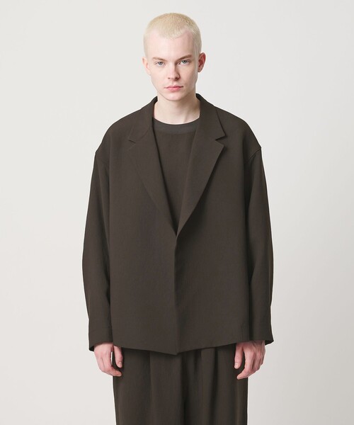 UNITED ARROWS & SONS by DAISUKE OBANA（ユナイテッドアローズアンド