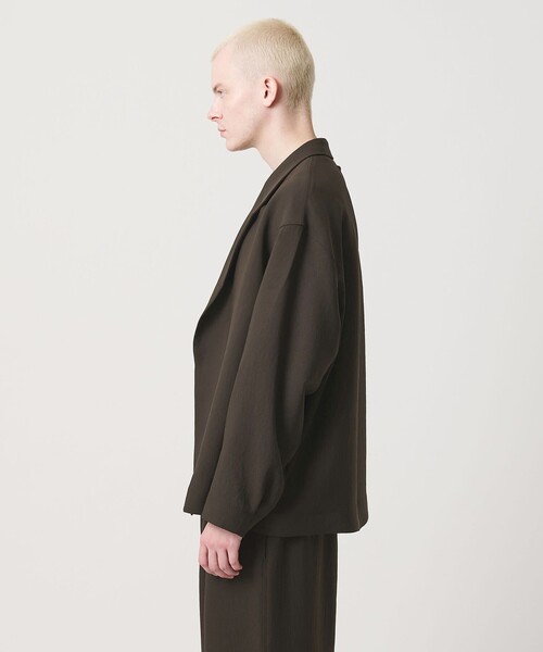 UNITED ARROWS & SONS by DAISUKE OBANA（ユナイテッドアローズアンド