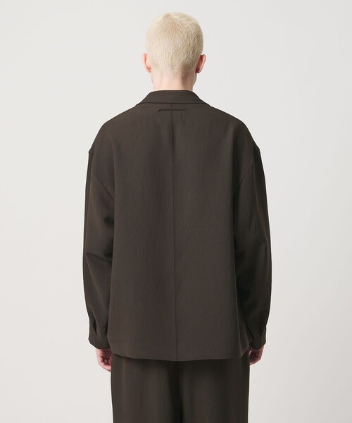 UNITED ARROWS & SONS by DAISUKE OBANA（ユナイテッドアローズアンド
