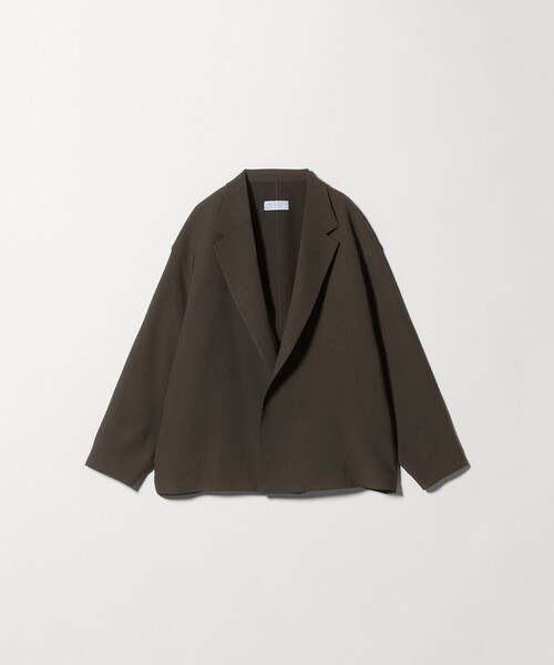 UNITED ARROWS & SONS by DAISUKE OBANA（ユナイテッドアローズアンド