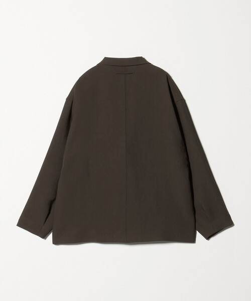 UNITED ARROWS & SONS by DAISUKE OBANA（ユナイテッドアローズアンド