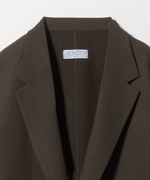 UNITED ARROWS & SONS by DAISUKE OBANA（ユナイテッドアローズアンド