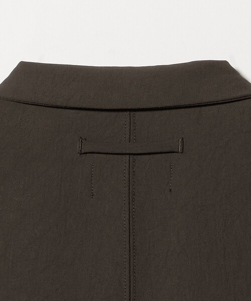 UNITED ARROWS & SONS by DAISUKE OBANA（ユナイテッドアローズアンド