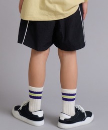 PAIRMANON STREET(�y�A�}�m���X�g���[�g)�́y90-160cm�z�i�C�����p�C�s���O�V���[�g�p���c�yPAIRMANON STREET�z(���̑��p���c)