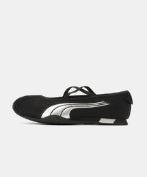 PUMA WOMENS H-STREET BALLET 407820-03