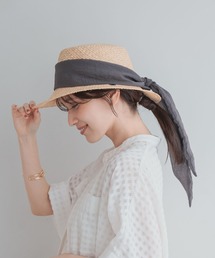 ラフィアハット」に該当するファッション通販 - ZOZOTOWN ラフィアハット」に該当するファッション通販 - ZOZOTOWN