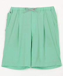 NANGA/ナンガ PLC EXCURSION SHORTS / エクスカーションショーツ / パッカブル