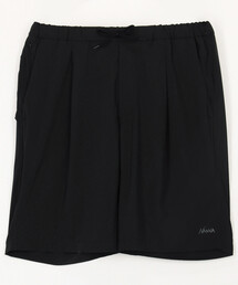 NANGA | NANGA/ナンガ PLC EXCURSION SHORTS / エクスカーションショーツ / パッカブル(その他パンツ)