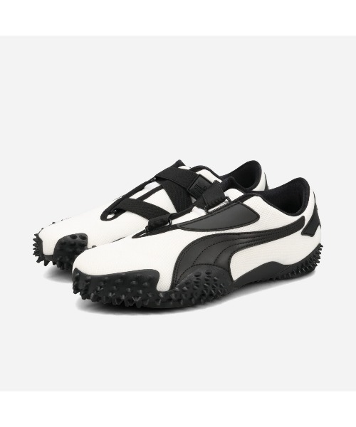 セール】KICKS LAB.｜キックスラボ（メンズ）のシューズ（ホワイト