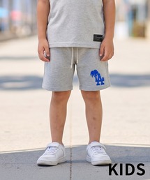 adamsJUGGLER | RTEGパームツリーLAショートパンツキッズ(その他パンツ)