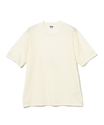 BEAMS PLUS | 【別注】Healthknit / Wool T-shirt(Tシャツ/カットソー)