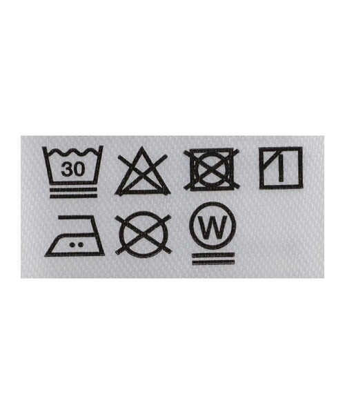BEAMS PLUS(ビームスプラス)の「【別注】Healthknit / Wool T-shirt(Tシャツ/カットソー・メンズ・オフホワイト/グレー・L/M/S/XL)」の11枚目の写真
