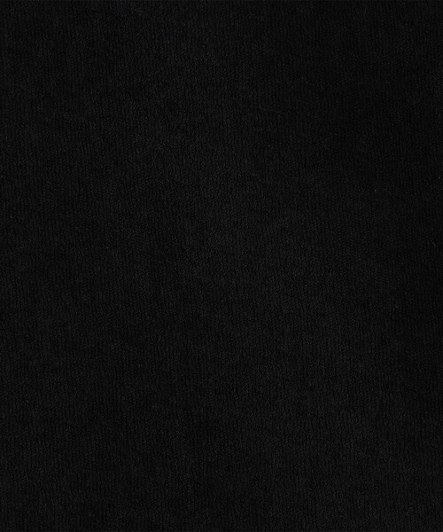 SUNSPEL(サンスペル)の「SUNSPEL コットンタオリング ポロシャツ(ポロシャツ・メンズ・ダークブラウン/ネイビー/ブラック/ホワイト・M/L)」の15枚目の写真