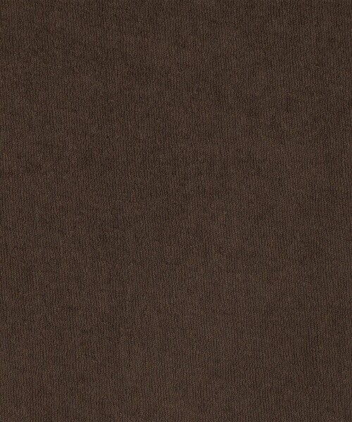 SUNSPEL(サンスペル)の「SUNSPEL コットンタオリング ポロシャツ(ポロシャツ・メンズ・ダークブラウン/ネイビー/ブラック/ホワイト・M/L)」の16枚目の写真
