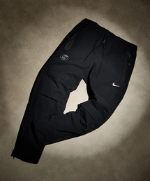 【NIKE / ナイキ】PSG M NK TCH WVN OH PANT