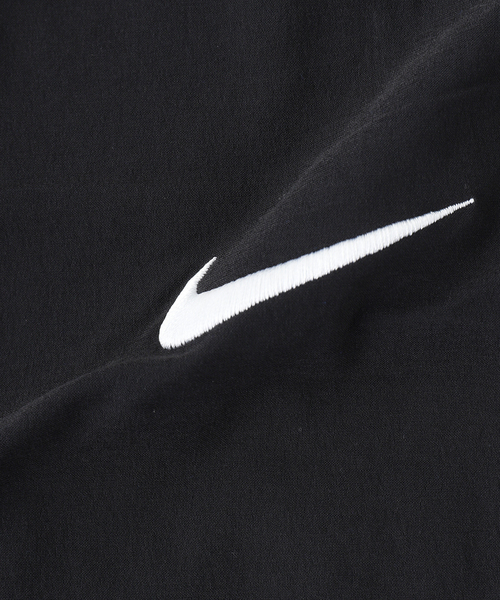NIKE(ナイキ)の「【NIKE / ナイキ】PSG M NK TCH WVN OH PANT(その他パンツ・メンズ・ブラック・SMALL/MEDIUM/LARGE/X-LARGE)」の14枚目の写真