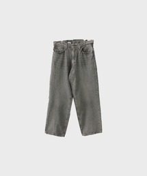 Levi's（リーバイス）の「LEVI'S/ 578 BAGGY DENIM JEANS/ A47500058 夏服（デニムパンツ）」