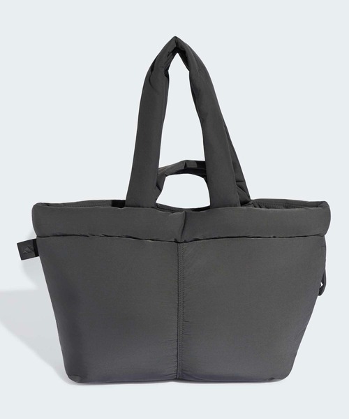 MUST HAVES TOTE BAG / アディダス adidas（トートバッグ）｜adidas