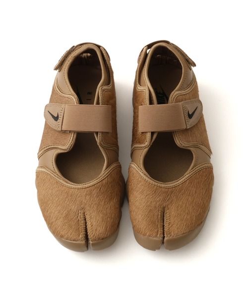 NIKE WMNS AIR RIFT / ナイキ ウィメンズ エア リフト【SP