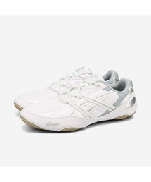 ASICS SPORTSTYLE HYPERSYNC / アシックス スポーツスタイル ハイパーシンク / 1203A879-101
