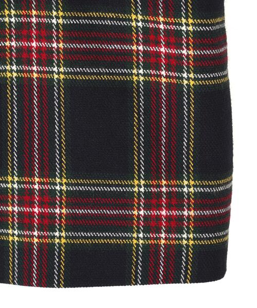 L.H.P（エルエイチピー）の「STEPPA/ステッパ/SCHOOL JACKET（テーラードジャケット・レディース・その他24・F）」の7枚目の写真