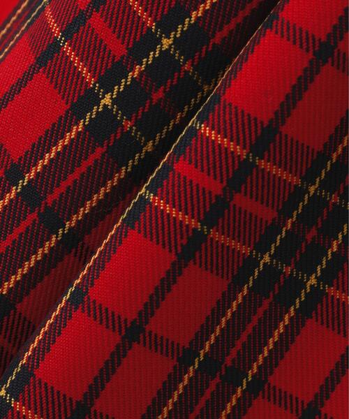 L.H.P（エルエイチピー）の「STEPPA/ステッパ/SCHOOL JACKET（テーラードジャケット・レディース・その他24・F）」の10枚目の写真