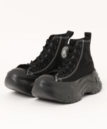 《CONVERSE》ALL STAR CITYHIKE HI オールスター シティハイク HI