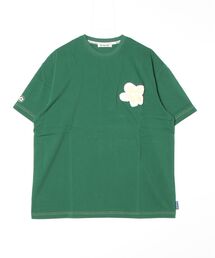 flower sagara tee
