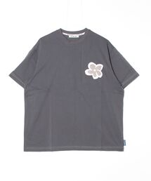flower sagara tee