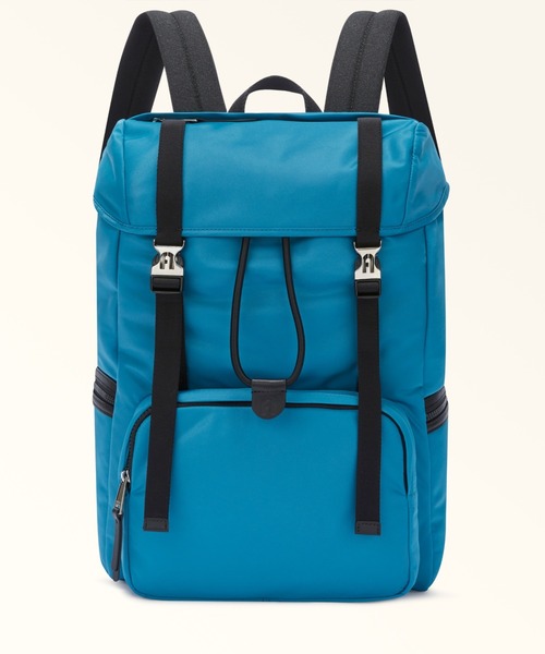 FURLA（フルラ）の「MAN COSMO M BACKPACK（バックパック/リュック