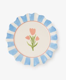 Afternoon Tea(�A�t�^�k�[���e�B�[)�̃v���[�g M(�H��)