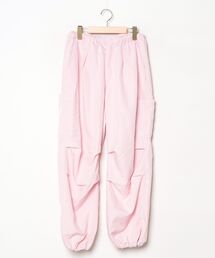 CODDERR（コーダー）の「カーゴパンツ（カーゴパンツ）」